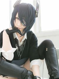 Cos [my suite] suite collection15 3(3)